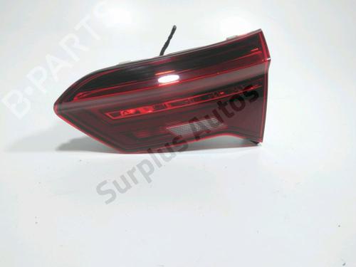 Used Right tailgate light Right tailgate light VW T-ROC (A11, D11) 1.0 TSI (110 hp) 28267581 28267581