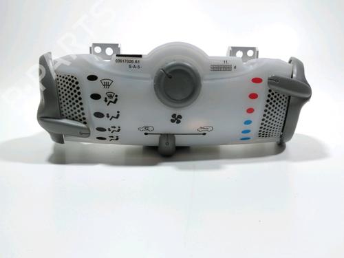 climate-control-toyota-aygo-_b1_-2005-2006-2007-2008-2009-2010-2011-2012-2013-2014-28227828 main image