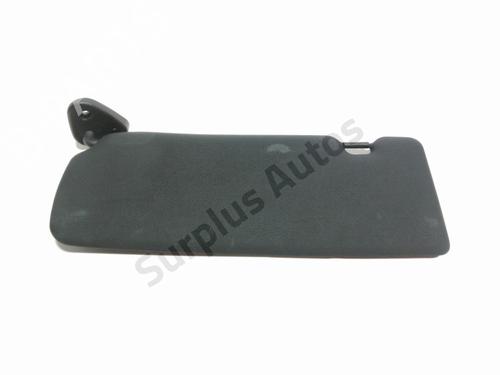 Right sun visor BMW 1 (E87) 123 d | BP28836393I2 