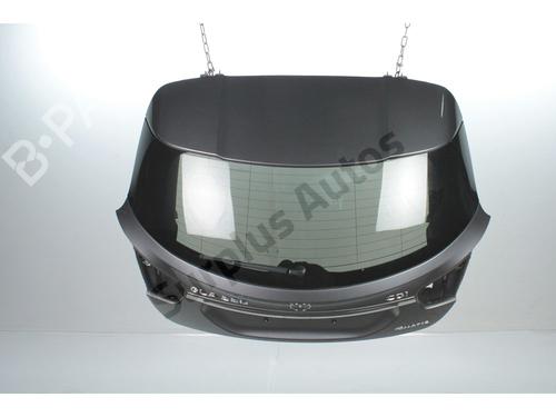Bagklap CC/Kombi-Coupé Bagklap CC/Kombi-Coupé 36509473 36509473