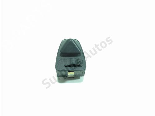 Used Mirror switch Mirror switch 37773247 37773247