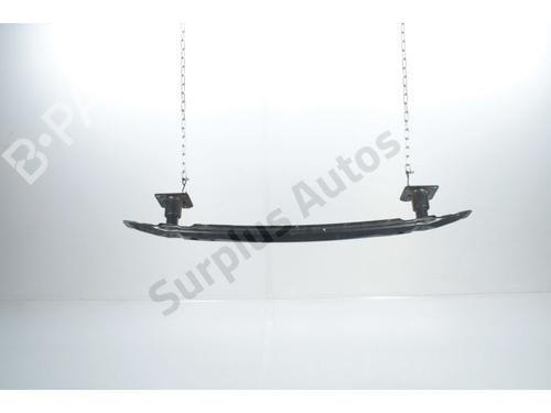 front-bumper-reinforcement-citroen-c5-i-dc_-2001-2002-2003-2004-2005-28235329 main image