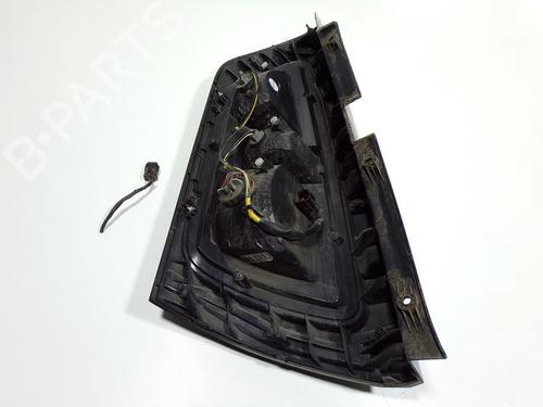 Right taillight KIA SOUL I (AM) 1.6 CRDi 128 | BP29859952C35