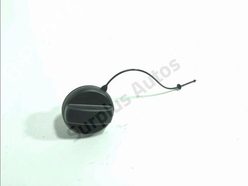 Used Fuel cap Fuel cap 37762334 37762334