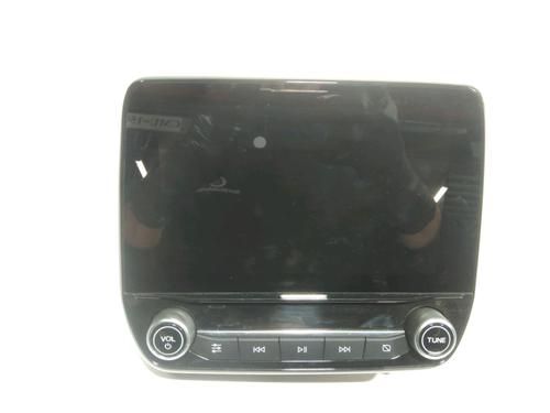 Used Radio Radio 37769819 37769819