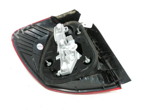 Right taillight BMW 1 (E81) 118 i | BP37788303C35 - Image 2