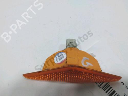 Left side indicator FORD FOCUS I (DAW, DBW) 1.8 TDCi | BP31005563I20