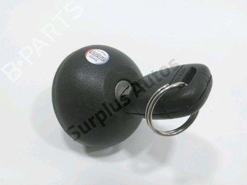 Tankdæksel RENAULT TWINGO I (C06_) 1.2 (C066, C068) (58 hp) 31845765