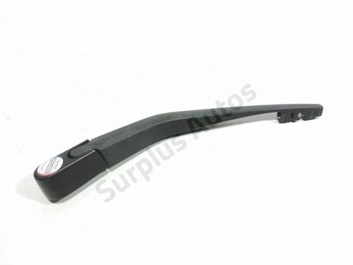 rear-windshield-wiper-arm-bmw-1-f20-2011-2012-2013-2014-2015-2016-2017-2018-2019-34116181 main image