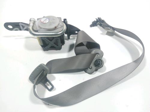 Used Front right belt tensioner NISSAN X-TRAIL I (T30) 2.2 dCi 4x4 (136 hp) 28233084