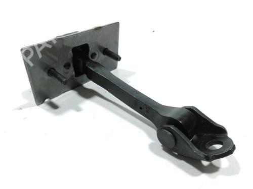 Used Hinge/Door check strap CITROËN C-ELYSEE (DD_) 1.2 VTi 82 (82 hp) 28248685