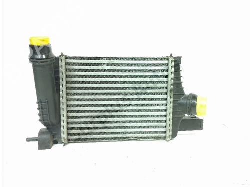 Used Intercooler Intercooler 38009309 38009309