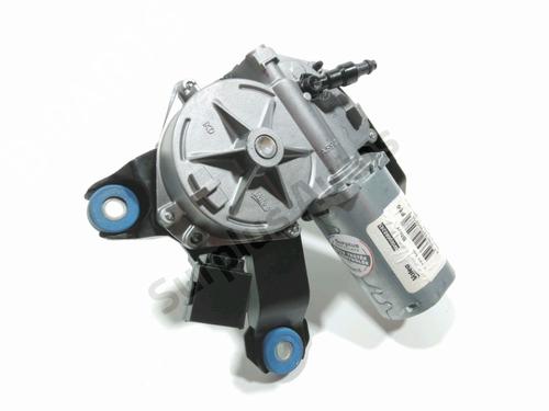 Rear wiper motor MINI MINI (F56) One | BP28272821M102 