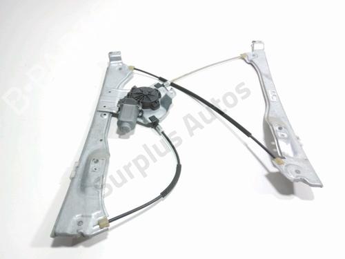 front-right-window-mechanism-renault-clio-iii-grandtour-kr01_-2007-31938702 main image