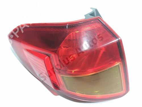 Used Left taillight Left taillight SUZUKI VITARA (LY) 1.6 DDiS (APK 416D) (120 hp) 40214848 40214848