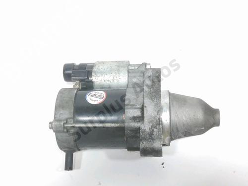 Used Starter Starter 28222322 28222322