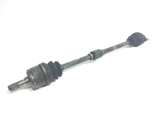 Used Right front driveshaft HYUNDAI COUPE II (GK) 2.0 (139 hp) 28224811