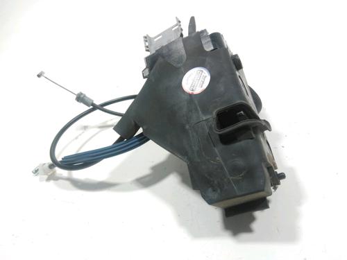 rear-left-lock-peugeot-407-6d_-2004-2005-2006-2007-2008-2009-2010-2011-28255033 main image