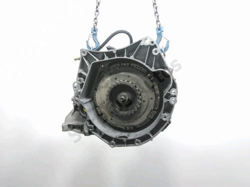 Used Gearbox RENAULT CLIO IV (BH_) 1.6 RS (BHJ4, BHJ6, BHMM) (200 hp) 28224630