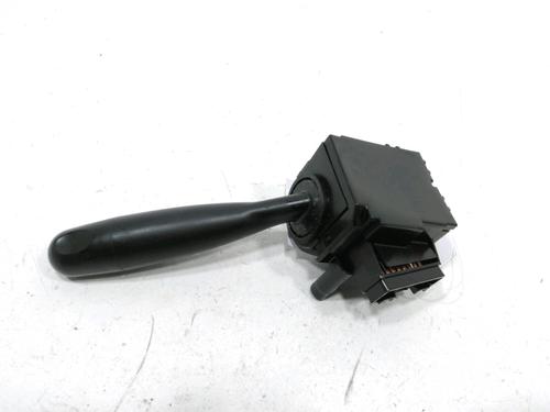 Switch OPEL AGILA B (H08) 1.3 CDTI (F68) | BP37767875I30 - Image 2