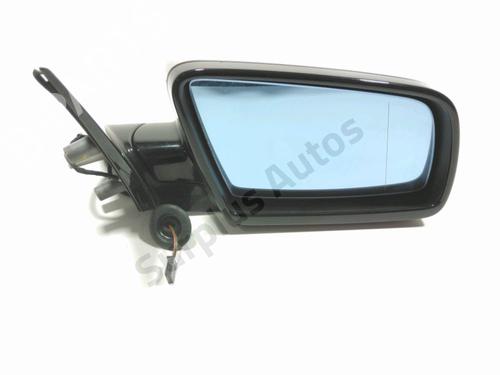 right-mirror-bmw-5-e60-2001-2002-2003-2004-2005-2006-2007-2008-2009-2010-37776130 main image