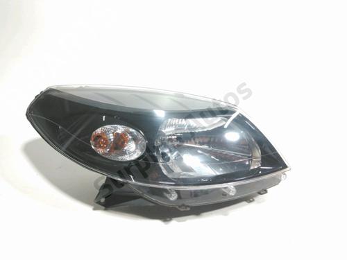 Used Right headlight Right headlight 36796794 36796794
