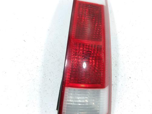 Used Right taillight OPEL MERIVA A MPV (X03) 1.6 16V (E75) (100 hp) 31006080