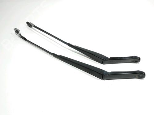 front-windshield-wiper-arm-peugeot-508-sw-i-8e_-2010-2011-2012-2013-2014-2015-2016-2017-2018-28271636 main image