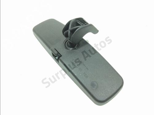 Rear mirror DACIA DUSTER (HM_) 1.5 dCi 115 4x4 (HMAD) | BP37018094I6 - Image 3