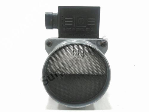 Mass air flow sensor CHEVROLET CORVETTE Coupe (C5) 5.7 | BP37763089M95 - Image 3