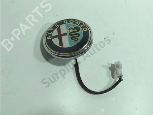 Used Switch Switch ALFA ROMEO MITO (955_) 1.3 MultiJet (955AXH1B, 955AXT1A) (90 hp) 34262769 34262769