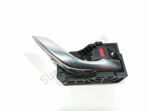 Used Rear right interior door handle Rear right interior door handle 37779788 37779788