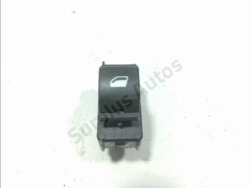 right-front-window-switch-citroen-berlingo-multispace-b9-2008-40464746 main image