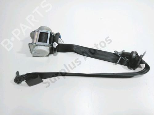 front-right-belt-tensioner-renault-twingo-iii-bcm_-bca_-2014-30723653 main image