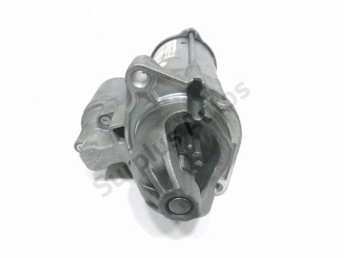 demarreur-opel-corsa-e-x15-2014-30896052 main image