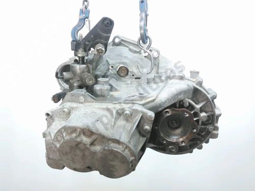 Gearbox VW T-CROSS (C11, D31) 1.0 TSi | BP32741997M3 - Image 3