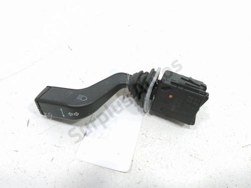 Used Headlight switch Headlight switch 37767747 37767747