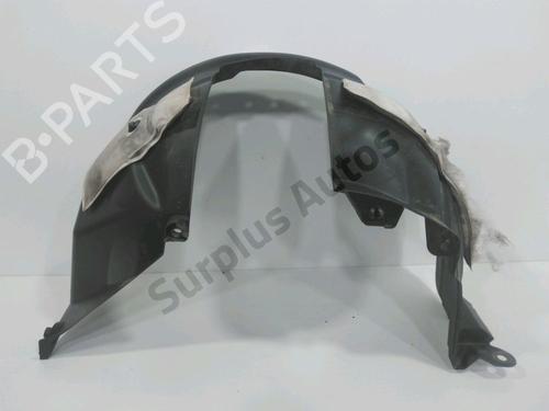 Hjulbue DACIA LODGY (JS_) 1.5 dCi (JSMC, JSAF) | BP35719936C56 - Image 3