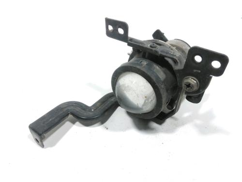 Used Right front fog light Right front fog light 37786456 37786456