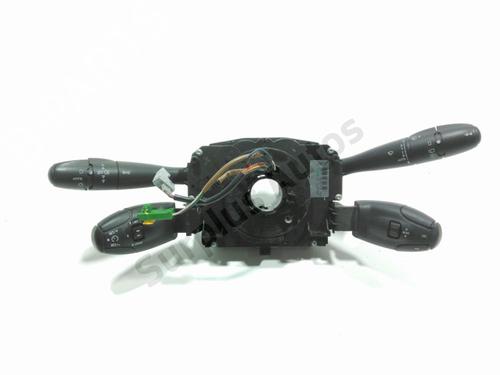 Used Steering wheel controls Steering wheel controls 28227315 28227315