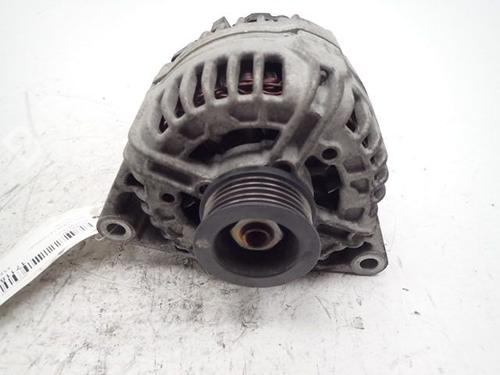 Alternator OPEL CORSA D (S07) 1.2 (L08, L68) | BP30985683M7  - Image 6