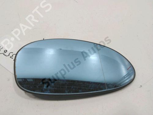 right-mirror-glass-bmw-3-e90-2004-2005-2006-2007-2008-2009-2010-2011-2012-30995041 main image