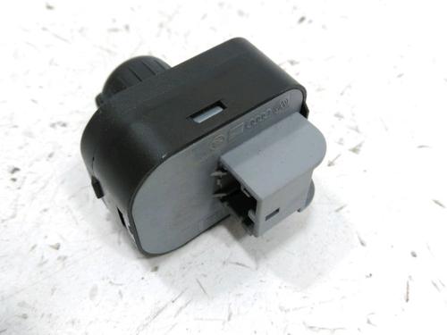 Mirror switch AUDI A4 B6 Avant (8E5) S4 quattro | BP37773090I25 - Image 2