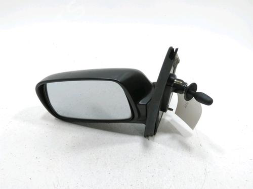 left-mirror-toyota-yaris-_p1_-1999-2000-2001-2002-2003-2004-2005-30997912 main image
