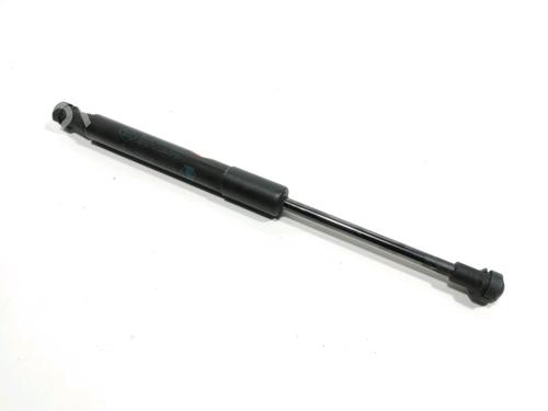 Used Hood lift support Hood lift support 28237795 28237795