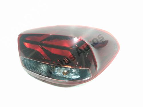 Used Right taillight Right taillight 38104883 38104883