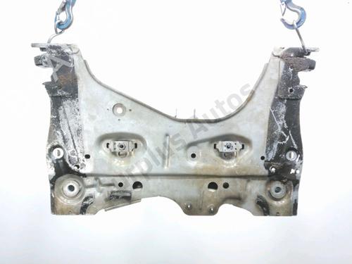 Subframe RENAULT CLIO IV (BH_) 1.5 dCi 90 | BP33421150M9 - Image 2