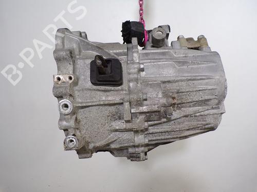 Gearbox KIA RIO II (JB) 1.5 CRDi | BP37764851M3 - Image 4