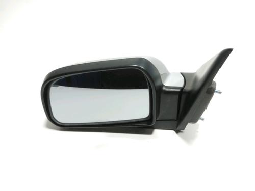 Used Left mirror Left mirror 37776584 37776584