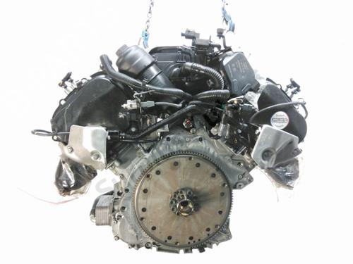 Engine AUDI A4 B8 (8K2) 3.2 FSI quattro | BP37761855M1 - Image 3